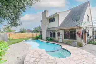 11902 Brook Meadows Ln, Meadows Place, TX 77477 - Photo 38