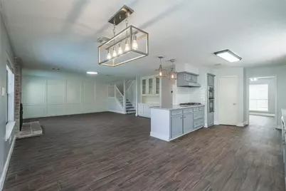 11902 Brook Meadows Lane, Meadows Place, TX 77477 - Photo 18