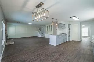11902 Brook Meadows Ln, Meadows Place, TX 77477 - Photo 18