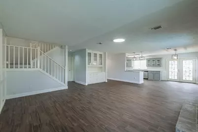 11902 Brook Meadows Lane, Meadows Place, TX 77477 - Photo 8