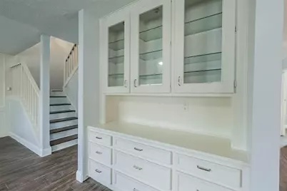 11902 Brook Meadows Lane, Meadows Place, TX 77477 - Photo 10
