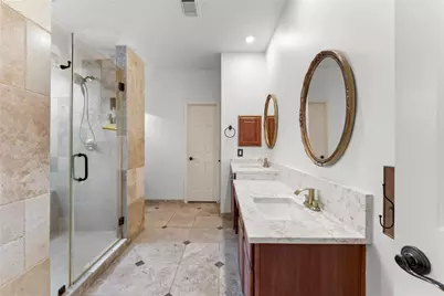 2922 Travick Lane, Houston, TX 77073 - Photo 28