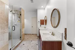 2922 Travick Ln, Houston, TX 77073 - Photo 28