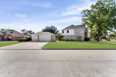 2922 Travick Lane, Houston, TX 77073 - Photo 4