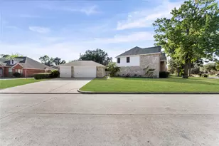 2922 Travick Ln, Houston, TX 77073 - Photo 4