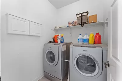 2922 Travick Lane, Houston, TX 77073 - Photo 36