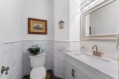 2922 Travick Lane, Houston, TX 77073 - Photo 22