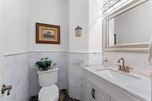 2922 Travick Ln, Houston, TX 77073 - Photo 22