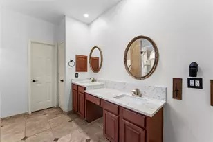 2922 Travick Ln, Houston, TX 77073 - Photo 26