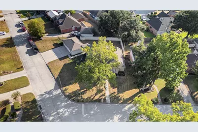 2922 Travick Lane, Houston, TX 77073 - Photo 40