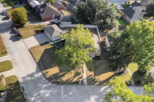 2922 Travick Ln, Houston, TX 77073 - Photo 40