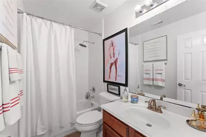 2922 Travick Lane, Houston, TX 77073 - Photo 30