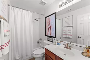 2922 Travick Ln, Houston, TX 77073 - Photo 30