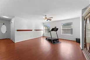 2922 Travick Ln, Houston, TX 77073 - Photo 32