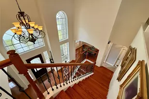 2922 Travick Ln, Houston, TX 77073 - Photo 10