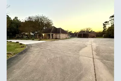 2922 Travick Lane, Houston, TX 77073 - Photo 46