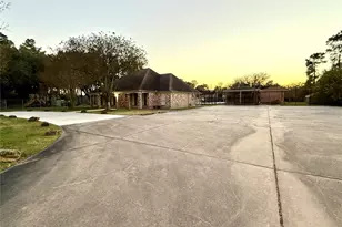 2922 Travick Ln, Houston, TX 77073 - Photo 46