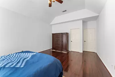 2922 Travick Lane, Houston, TX 77073 - Photo 24