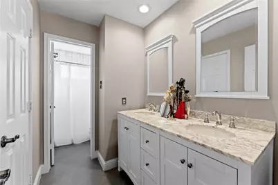 2922 Travick Lane, Houston, TX 77073 - Photo 34