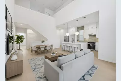 817 Thornton Road #D, Houston, TX 77018 - Photo 12