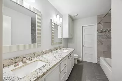 11947 Briar Forest Drive, Houston, TX 77077 - Photo 16