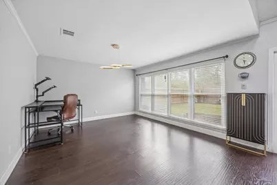 11947 Briar Forest Drive, Houston, TX 77077 - Photo 6