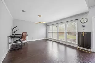 11947 Briar Forest Dr, Houston, TX 77077 - Photo 6