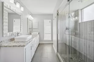 11947 Briar Forest Dr, Houston, TX 77077 - Photo 12