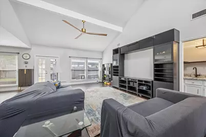 11947 Briar Forest Drive, Houston, TX 77077 - Photo 10