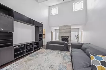 11947 Briar Forest Drive, Houston, TX 77077 - Photo 8