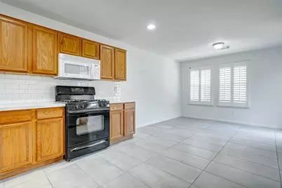 15806 Land View Drive, Houston, TX 77073 - Photo 6