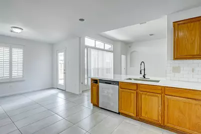 15806 Land View Drive, Houston, TX 77073 - Photo 10