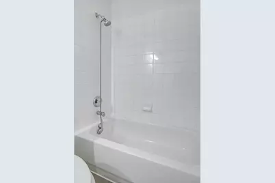 15806 Land View Drive, Houston, TX 77073 - Photo 18