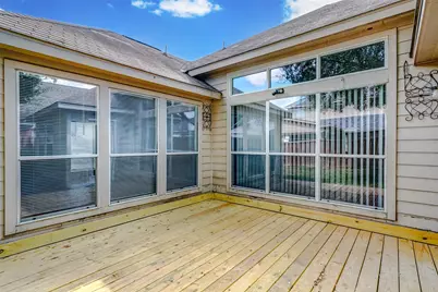 15806 Land View Drive, Houston, TX 77073 - Photo 26