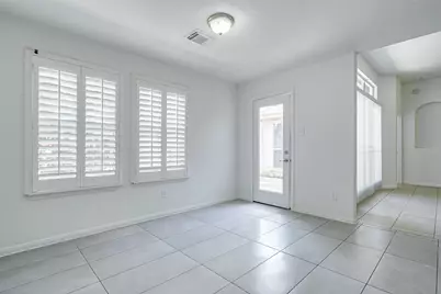 15806 Land View Drive, Houston, TX 77073 - Photo 8