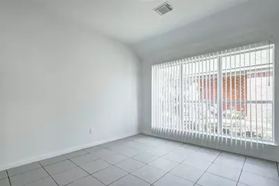 15806 Land View Drive, Houston, TX 77073 - Photo 14