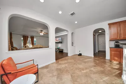 16107 Barngate Court, Cypress, TX 77429 - Photo 16