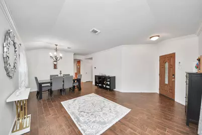 16107 Barngate Court, Cypress, TX 77429 - Photo 6