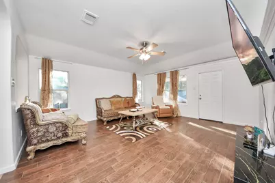 16107 Barngate Court, Cypress, TX 77429 - Photo 18