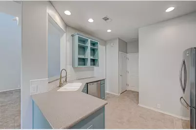 13600 Breton Ridge Street #32C, Houston, TX 77070 - Photo 22