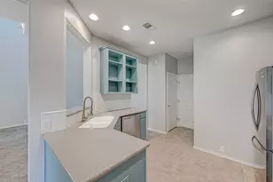 13600 Breton Ridge St, Houston, TX 77070 - Photo 22