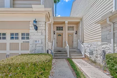 13600 Breton Ridge Street #32C, Houston, TX 77070 - Photo 6