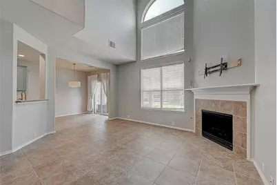 13600 Breton Ridge Street #32C, Houston, TX 77070 - Photo 10