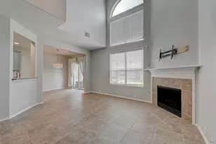 13600 Breton Ridge St, Houston, TX 77070 - Photo 10