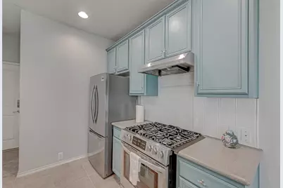 13600 Breton Ridge Street #32C, Houston, TX 77070 - Photo 24