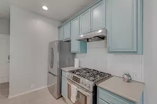 13600 Breton Ridge St, Houston, TX 77070 - Photo 24
