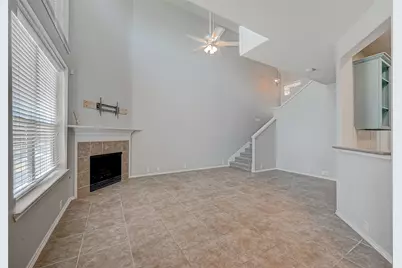 13600 Breton Ridge Street #32C, Houston, TX 77070 - Photo 12
