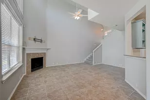 13600 Breton Ridge St, Houston, TX 77070 - Photo 12