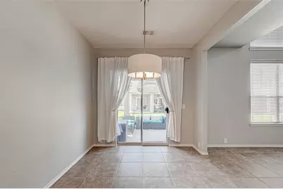 13600 Breton Ridge Street #32C, Houston, TX 77070 - Photo 18