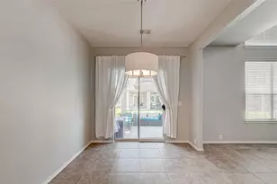 13600 Breton Ridge St, Houston, TX 77070 - Photo 18